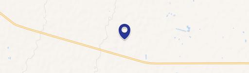 Basila Pecan Farm: Prime AZ Land