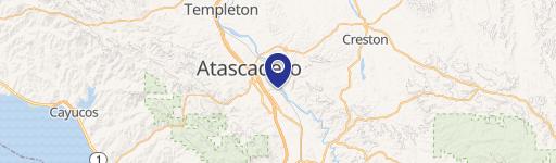 10333 El Camino Real