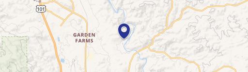 16817 El Camino Real