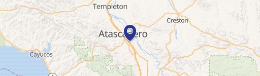 9200 El Camino Real, Unit 3