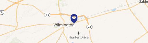 Wilmington Industrial Land - 75 Acres