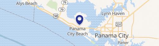 Prime PCB Commercial Land