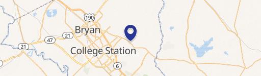 Highway 30 Business Park: Prime Space