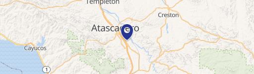 10976 Las Casitas, Unit 57