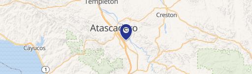 10952 Las Casitas, Unit 64