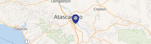 10967 Las Casitas, Unit 967