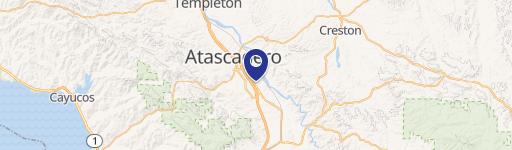 10824 Los Pueblos, Unit 1