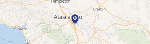 10848 Los Pueblos, Unit 848