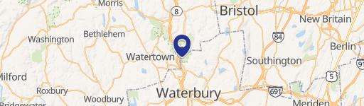 Commercial Space for Lease