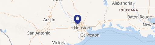 Cypress Commercial Land - 3.31 Acres