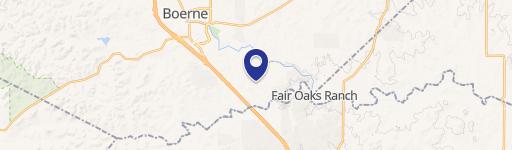 Boerne Commercial Land - 27 Acres