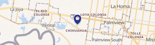 Showers Road Multifamily Development