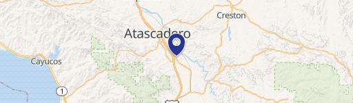 9350 Santa Barbara Rd