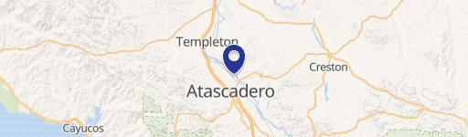 4785 Traffic Way Ste B