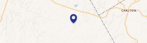 Texas Ranch - 723 Acres