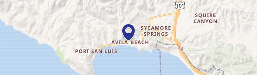 102 San Miguel Sta-f