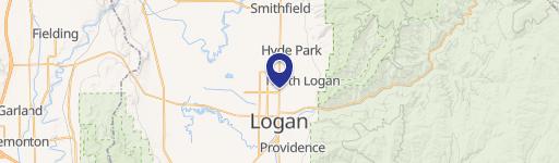 Retail Space in Main Street Marketplace