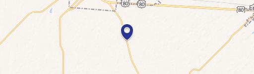 Wills Point Industrial Investment