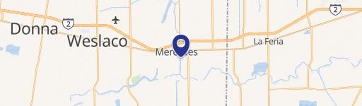 Prime Mercedes Multifamily Investment