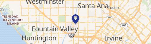 Santa Ana Industrial Space For Lease