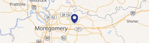 Sturbridge Office Space: Prime Location