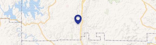 Kelley Highlands: 45 Acres in GA