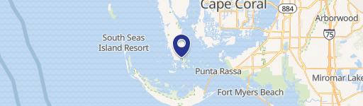 Golden Palms Apartment Complex