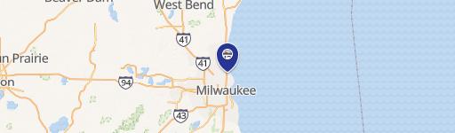 Glendale Medical Office Space for Lease