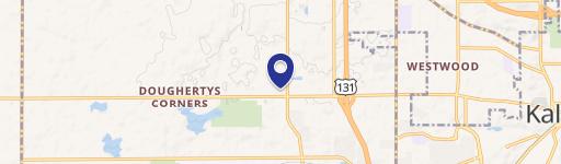 High-Visibility Retail Space Available