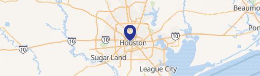 River Oaks Retail Center Investment