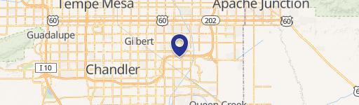 Buckeye Commercial Land Opportunity