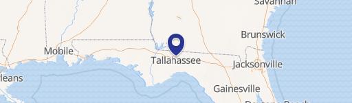 Kissimmee Warehouse Space Available