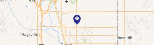 Derby Commercial Land - Prime Location