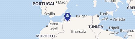 California City Land: 9.96 Acres