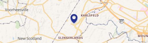 Vista Blvd Retail Bank Opportunity