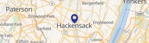 Retail and Restaurant Space Available