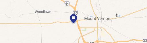 Davidson Ave Commercial Land