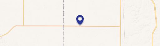 Texas Ranch Land: 10-20 Acres