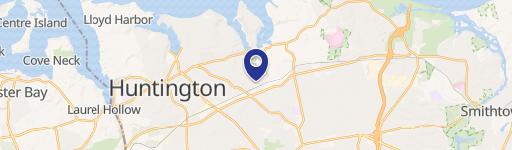 Greenlawn Convenience Store - $995K