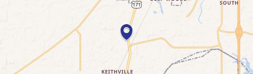 Commercial Land for Lease