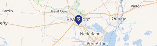 Prime Beaumont Commercial Land