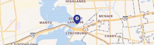 Highlands Warehouse: Owner Financing Available