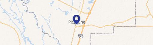 High-Traffic Corner Commercial Land