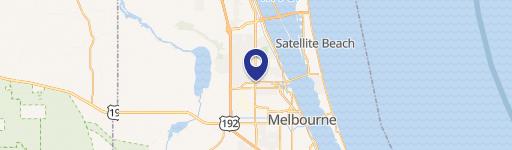 Melbourne Commercial Land - Redevelopment Opportunity