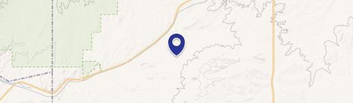 Mountainair Ranch: 80 Acres Await