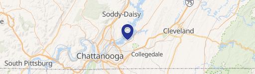 Hickory Valley Mixed-Use Land