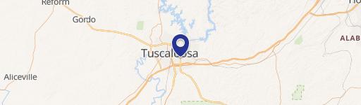 Meadowbrook Apartments: Tuscaloosa Investment