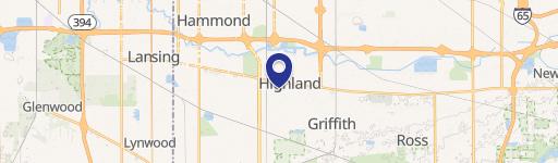 Turnkey Medical Office Space Available