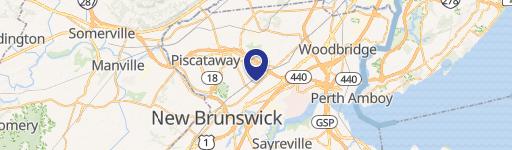 Edison Skincare Business Opportunity