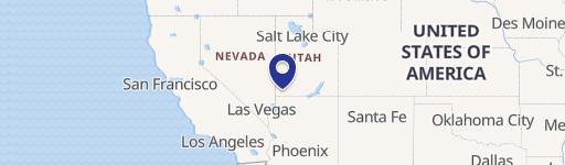 Walser Farms: Prime Agricultural Land